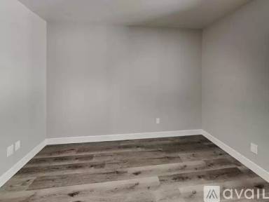 Main picture of 9400 Juniper St