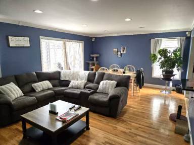 Main picture of 130 Highland St