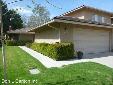 Main picture of 6741 Sargent Ln