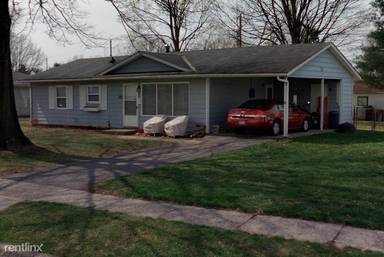 Main picture of 1001 Cottingham Rd