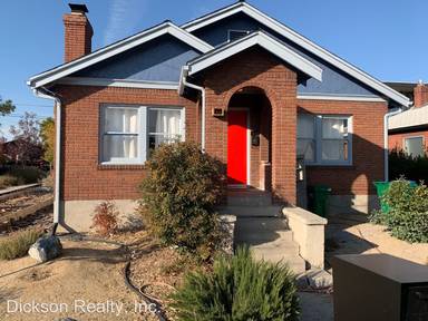 Main picture of 511 Cheney St