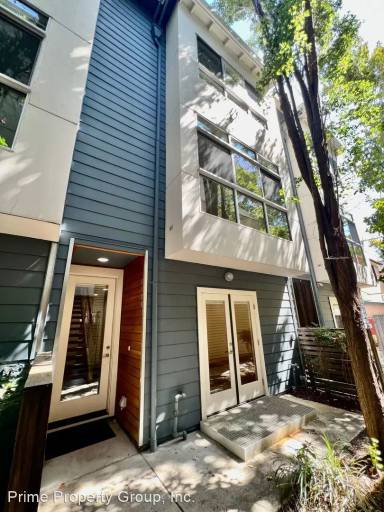 Main picture of 1422 Eggplant Aly