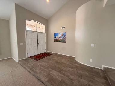 Main picture of 13313 W Palo Verde Dr