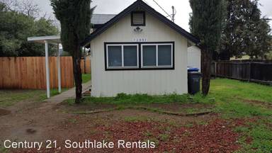 Main picture of 12957 2 St