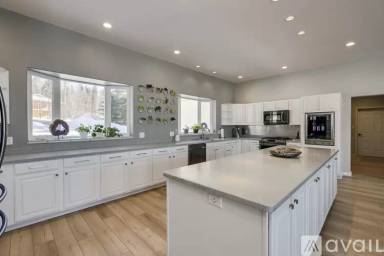 Main picture of 787 Comeback Bay Ln