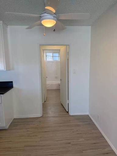 Main picture of 1801-1805 Wardlow Rd