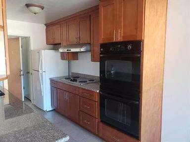 Main picture of 1373 Phelps Ave