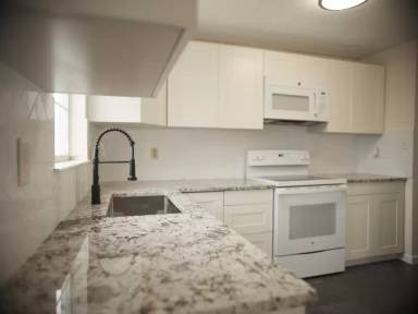 Main picture of 3891 Farm Brook Ln