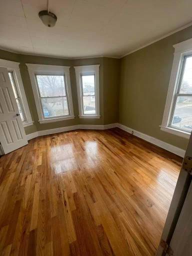 Main picture of 415 Logan St