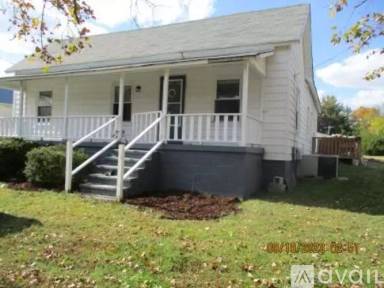 Main picture of 4025 Markwood Rd