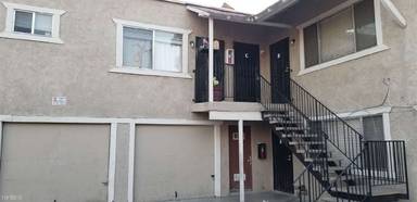 Main picture of 9208 Wheeler Ct