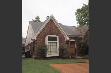 Main picture of 1643 Oaken Bucket Dr