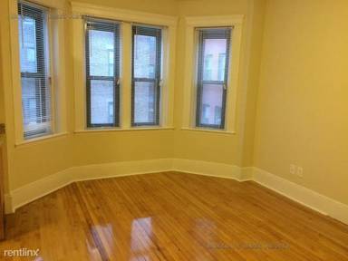 Main picture of 215 Harvard Ave