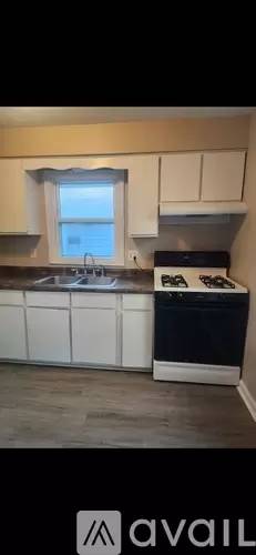 Main picture of 2810 Cranbrook St