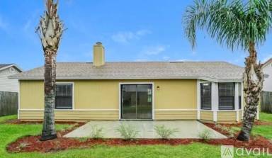 Main picture of 109 Prindle Dr E