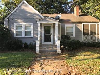 Main picture of 942 Emerson Ave SE