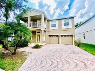 Main picture of 9886 Moss Rose Way