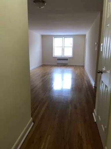 Main picture of 10235 62nd Dr