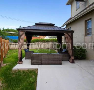 Main picture of 1949 Vinton St