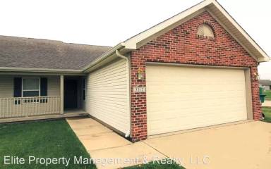 Main picture of 3312 Hopkins Dr