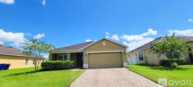 Main picture of 3613 Cape Ct