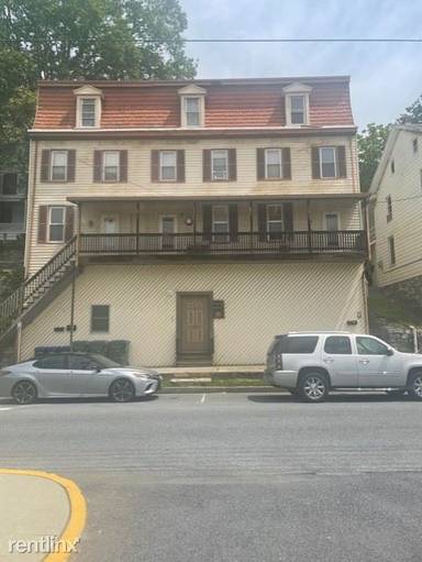 Main picture of 15 S 2nd St