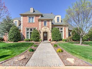 Main picture of 14616 Mistletoe Dr