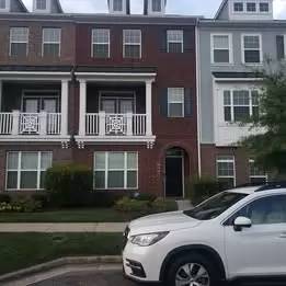 Main picture of 4947 Settlers Market Blvd