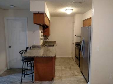 Main picture of 222 Red Maple Pl