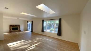 Main picture of 1824 Baldwin Dr