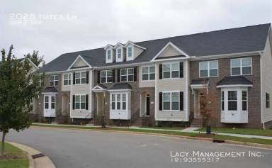 Main picture of 2021 Hayes Ln