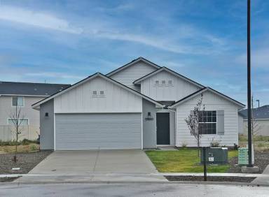 Main picture of 17793 N Pegram Way