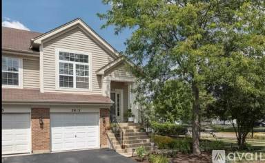 Main picture of 2812 Packford Ln