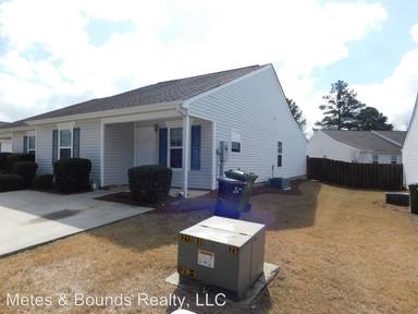 Main picture of 1712 Summerwoods Ln