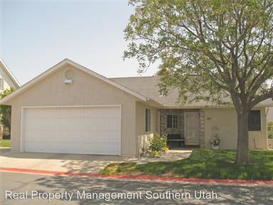 Main picture of Millcreek Cottages