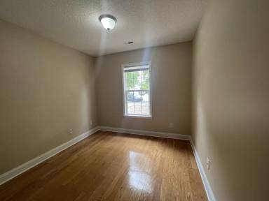 Main picture of 1528 Wagon Ct