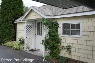 Main picture of 5435 N Pierce Park Ln