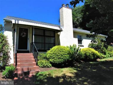 Main picture of 1108 Spencer Rd