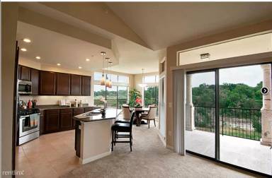 Main picture of Address Not Provided