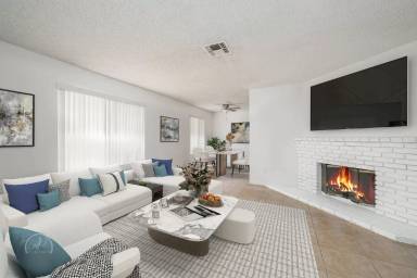 Main picture of 3401 Actis Rd