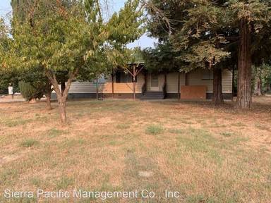 Main picture of 972 County Road XX 1/2