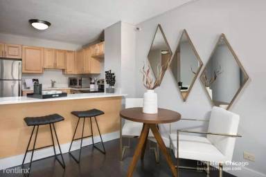 Main picture of 777 S State Apartments