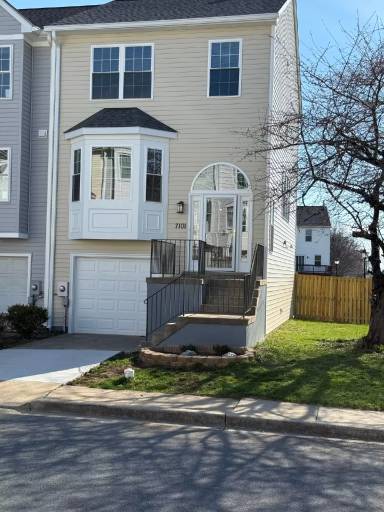 Main picture of 7101 Collinsworth Pl