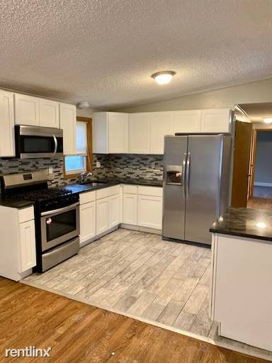 Main picture of 80 Watson St