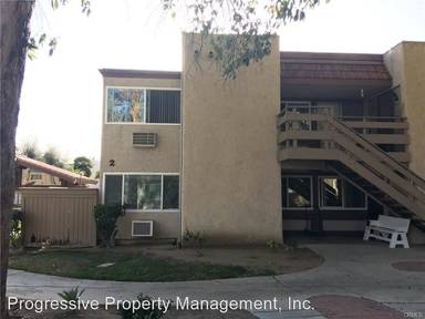 Main picture of Cinnamon Tree Condominiums