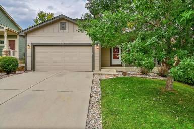 Main picture of 8361 Newbury Way