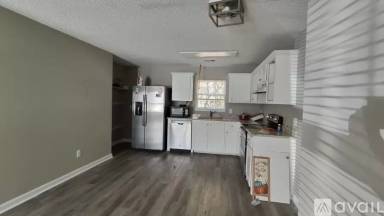 Main picture of 108 Creekside Dr NW