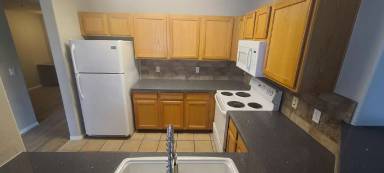 Main picture of Condos in Grayhawk