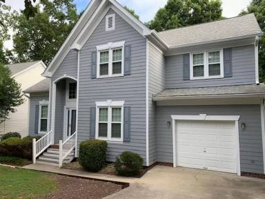 Main picture of 212 Mint Hill Dr