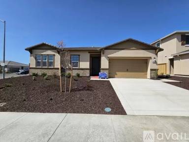 Main picture of 12679 Crossbill Way